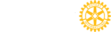 Rotary Club of Hutchinson